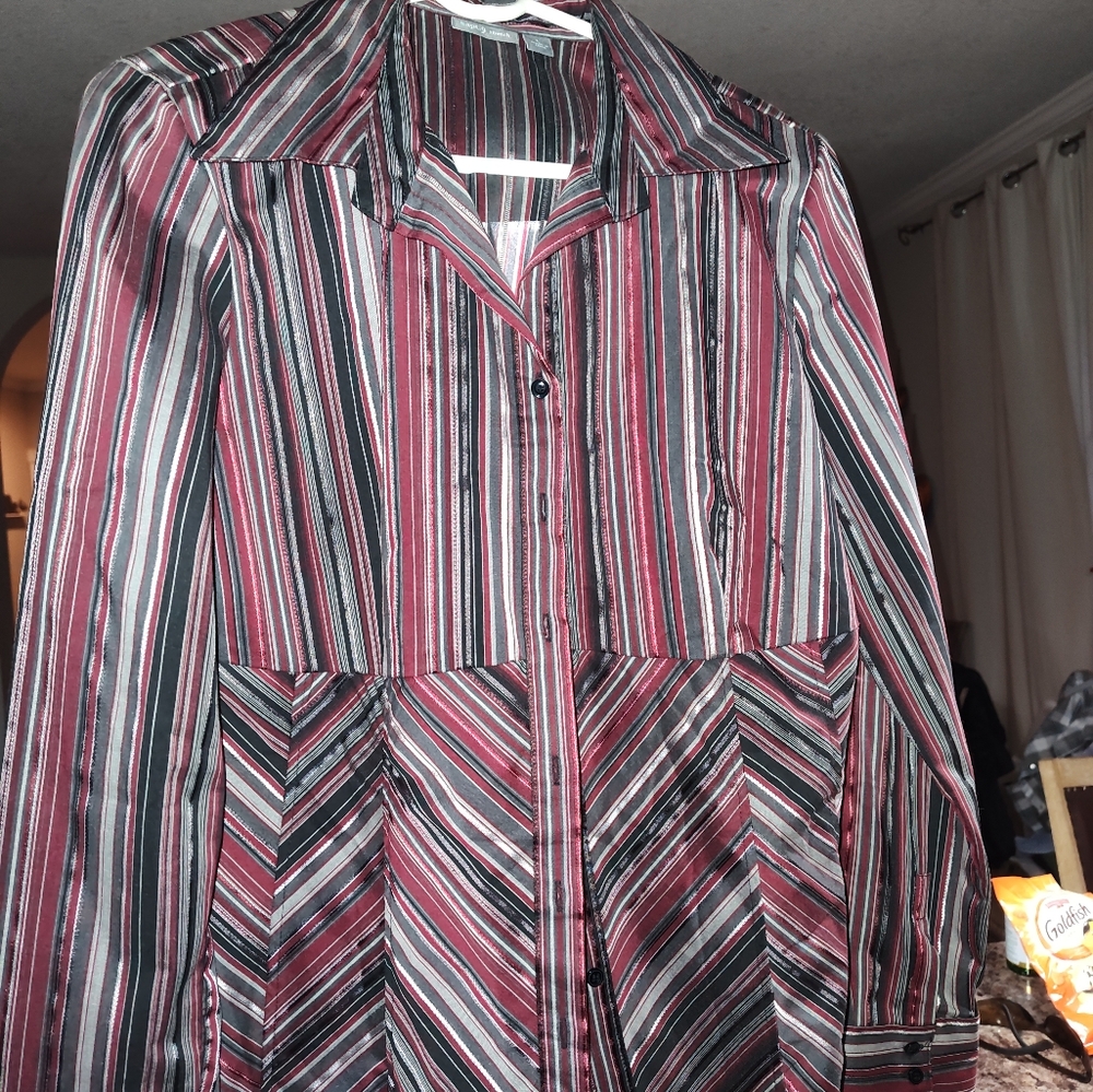 Apt 9 Size Lg